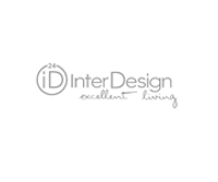 Interdesign24 DE coupons